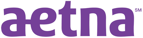 Aetna-logo-purple-copy