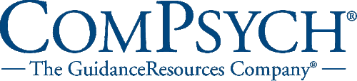 Compsych-logo