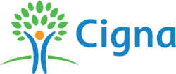cig