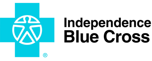 indbluecross-768x439-copy