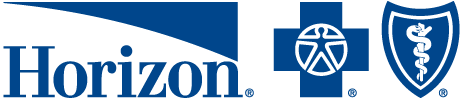 logo-1