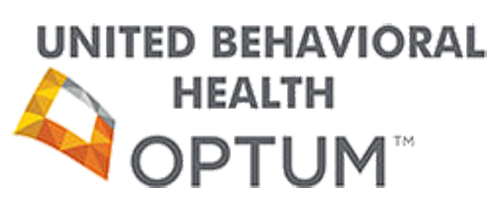 logo-optum-copy